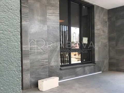 Аренда помещения, 58 метров на ул. Выговского (Маршала Гречко) 10к.