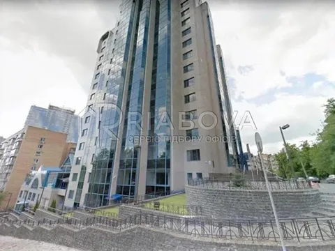 Коворкинг Regus Horizon Tower, ул. Шелковичная 42/44 - аренда офисов, цены, отзывы, фото