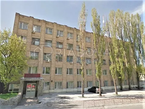 БЦ Кайсарова, 11, ул. Холодноярская (Кайсарова) 11 - аренда офисов в бизнес-центрах C класса