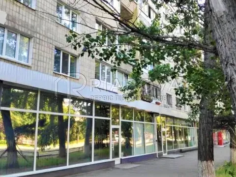 Аренда помещения, 128 метров на ул. Кирилловская (Фрунзе) 152.