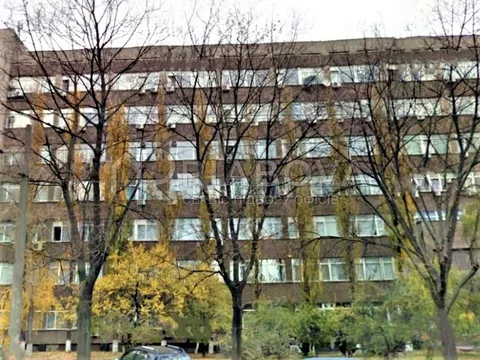 БЦ Дегтяревская 48, ул. Дегтярёвская 48 - аренда офисов в бизнес-центрах C класса