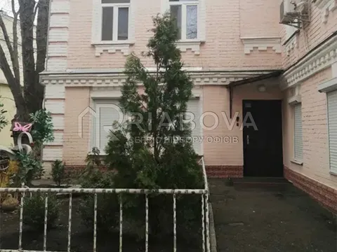 Аренда помещения, 101 метр на ул. Левандовская (Анищенко) 3б.